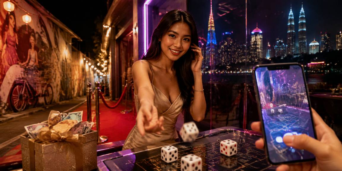 xamb mobile gaming